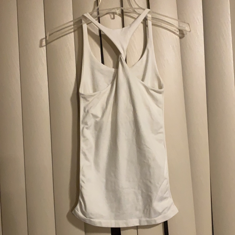 Shirt - Picture 3 of 4